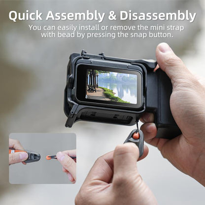 DCA4058_B5.jpg@dd94b97498ced3dfb101695a27744ab2