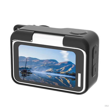 DCA4147B_1.jpg@596f0d2b0af13513751cfe8b977da13b