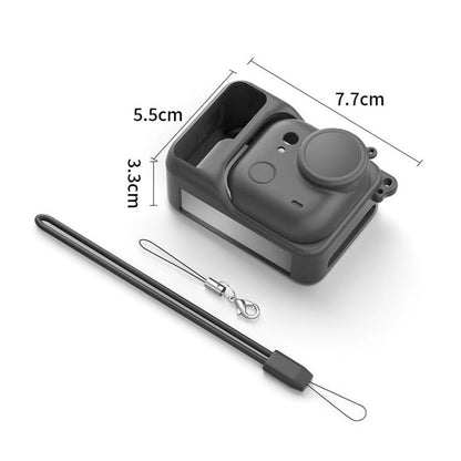 DCA4147B_2.jpg@1d2a07b585cee10c9c2dfa43aa219759