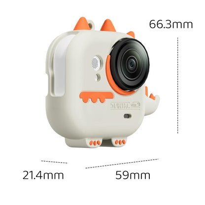 DCA4152EW_2.jpg@cd756a8f859d126bfafc581343fee44b