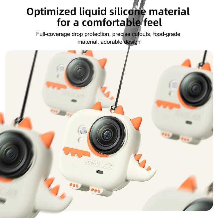 DCA4152EW_6.jpg@2944a69fdce2726e604b87e0bd47bb7a