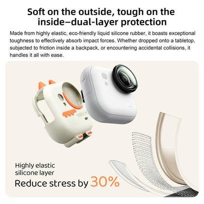 DCA4152EW_7.jpg@2e1d86d1b931ae64e07a2d363aac5962