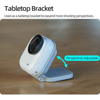 DCA4285H_10.jpg@cd779b6feb56504b5382d4ad5e9e3cb4