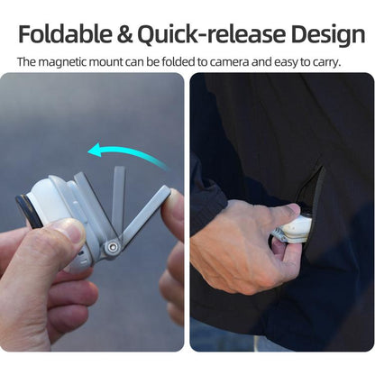 DCA4285H_11.jpg@3df2a0e3d7862b57b8289af24ff61b2b