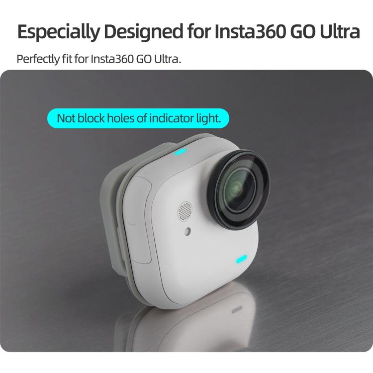 DCA4285H_12.jpg@91426233a126466a84a986fdc1d880f3