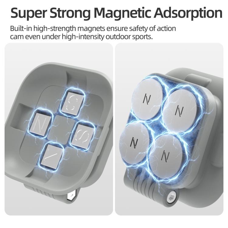 DCA4285H_5.jpg@6ac7c3ed48d4f9703f35fb81faa1aefc