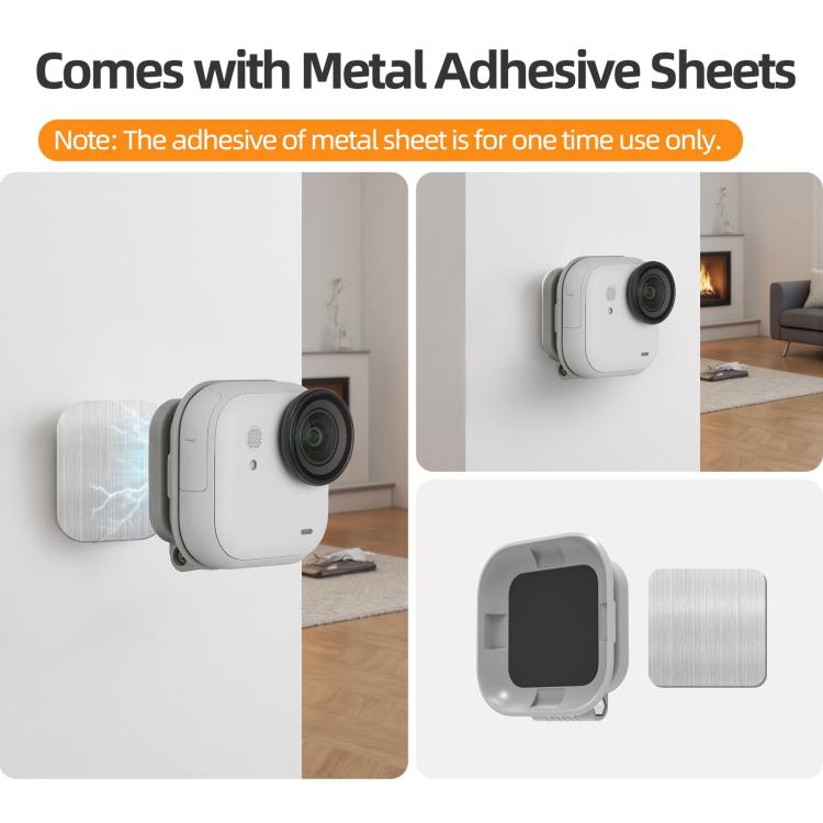 DCA4285H_7.jpg@fdf07dfee9d4320d43faac22ee59c93c