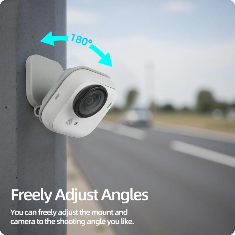 DCA4285H_9.jpg@04180949ef2f9350e7df88c11a6e8ee1