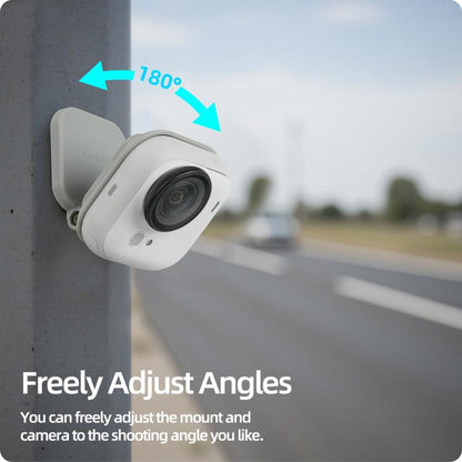 DCA4285H_9.jpg@04180949ef2f9350e7df88c11a6e8ee1