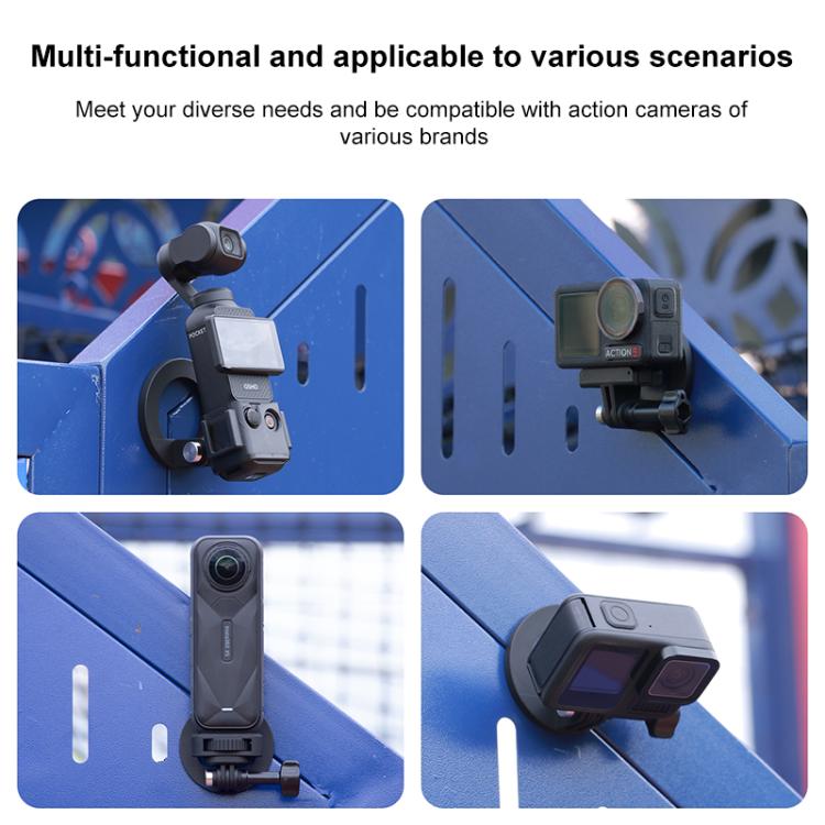 DCA4454B_3.jpg@e0bdbcce05c2f2543591f00a8f0b18aa