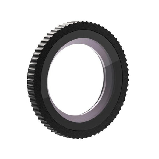 DCA4512B_1.jpg@bb81370892fdf01d52ba950049316686