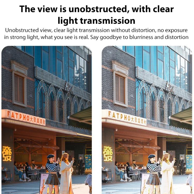 DCA4512B_11.jpg@7804dc8b11eba6195fc3f59cc2db6d22