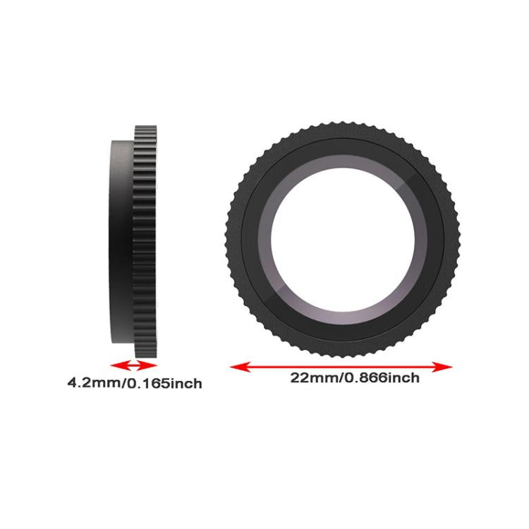 DCA4512B_2.jpg@af0c29ca6b6bcf4d6d4014f1e4fe4c27