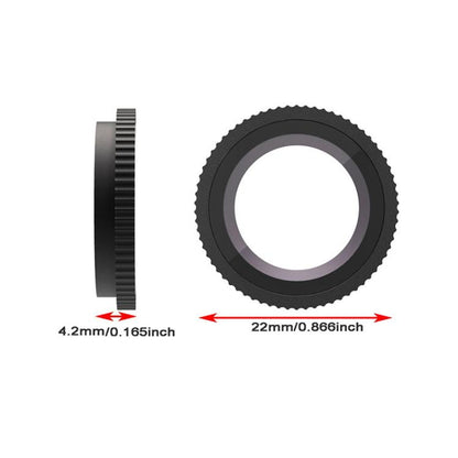 DCA4512B_2.jpg@af0c29ca6b6bcf4d6d4014f1e4fe4c27