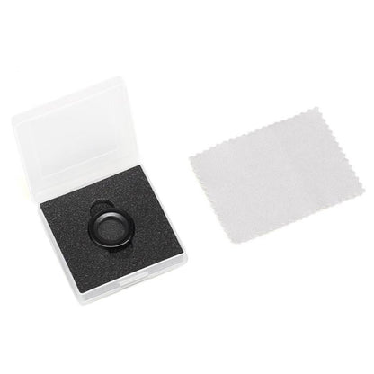 DCA4512B_3.jpg@f95f5765e1f2da1f6e05e4431da0368c