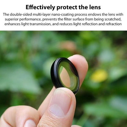 DCA4512B_4.jpg@4aa17db5a647a3eb3f150985285ac5f1