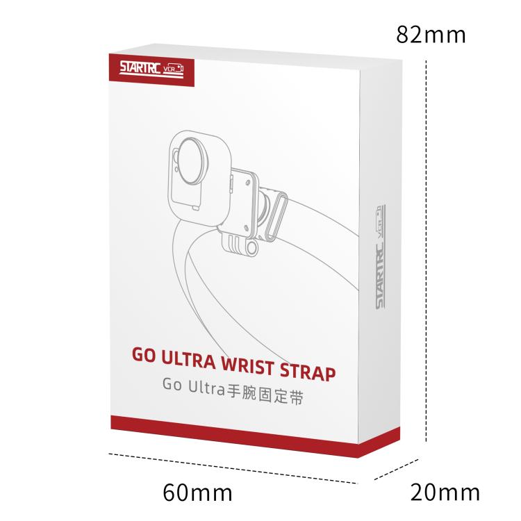 DCA4721B_3.jpg@d957e94907dffb2c658979b37763ca02