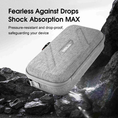 DCA4775H_6.jpg@28a27776bff98f46ea6617c81505738f