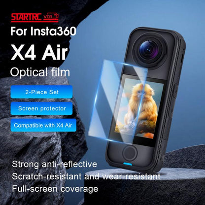 DCA4781T_3.jpg@b2a86a043dd56c02219703676a3a3ad3