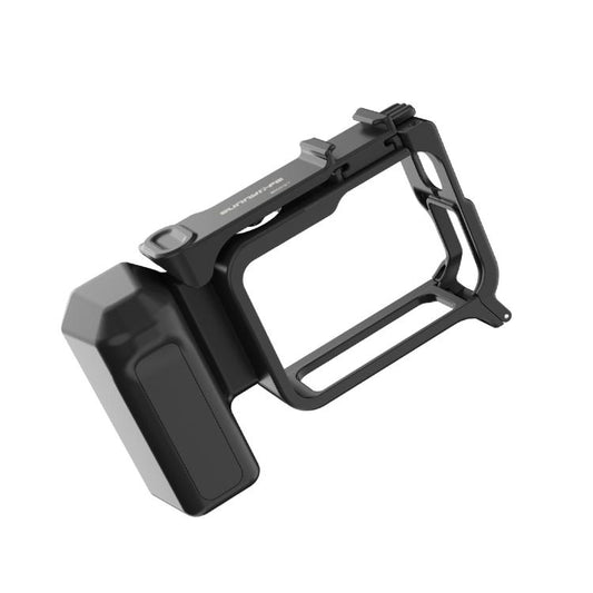 DCA4784B_1.jpg@ef8ac7387f2b2405e8c45fc00ce1d52d