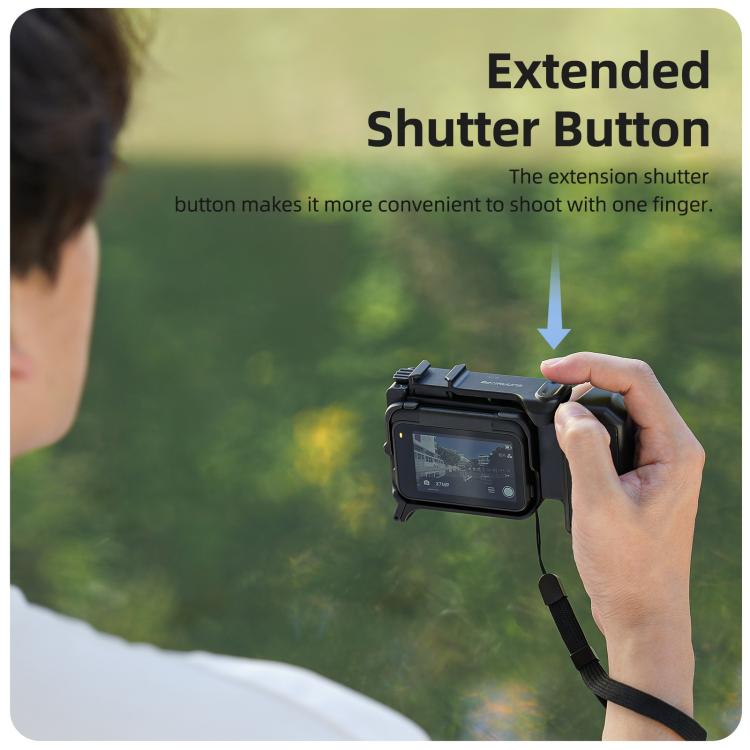 DCA4784B_10.jpg@55b1dbeb0d3ce814cba0a02c0564f97a