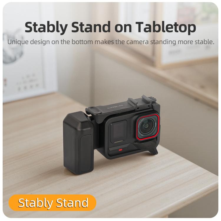 DCA4784B_11.jpg@9a448bbcfa7a88b7b8cd8adeb5326160