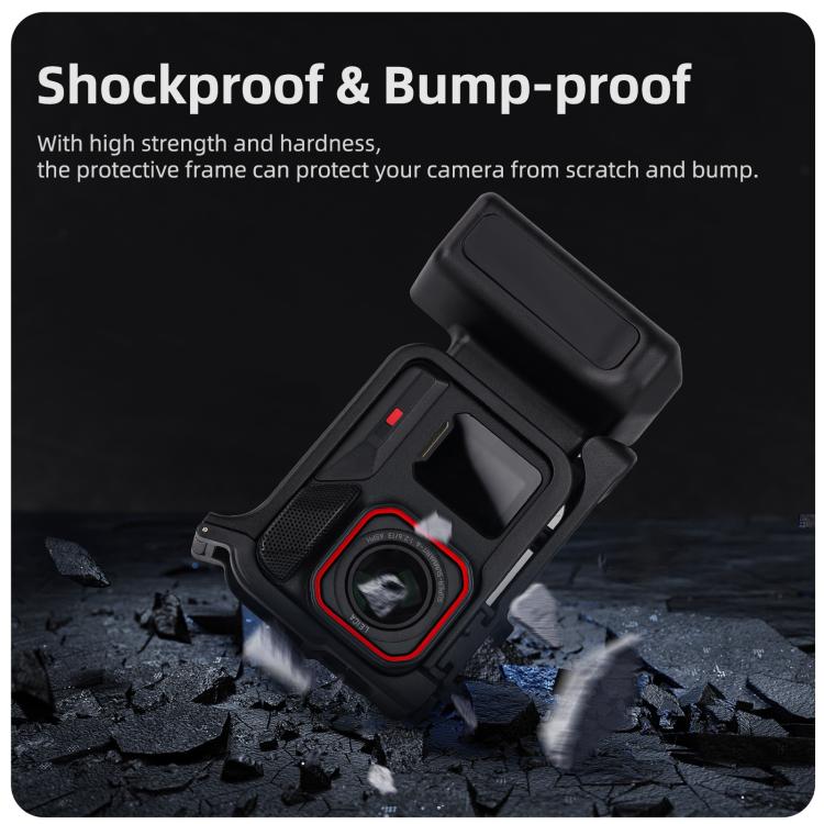 DCA4784B_15.jpg@c8e7d10464b595eaaafbe1deb819d15c