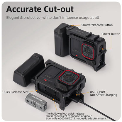 DCA4784B_16.jpg@9b95a9ec8c64cd9b0be69501da7c8c9b