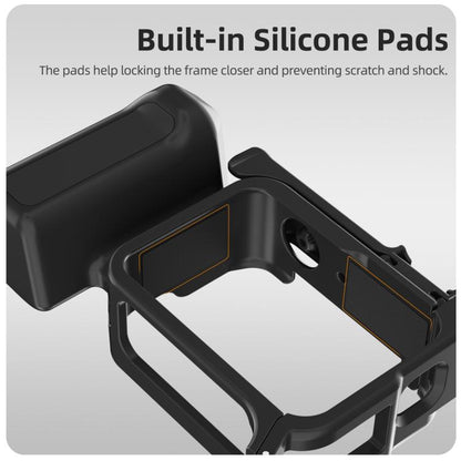 DCA4784B_17.jpg@b15f9e4b197513aea528c69aea75c751