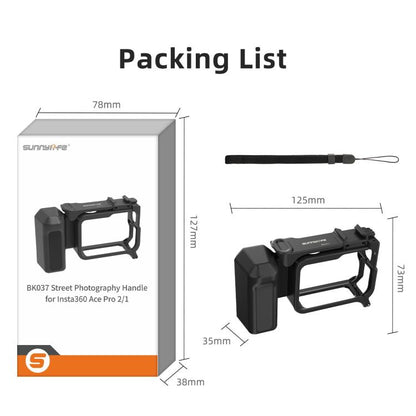 DCA4784B_2.jpg@d96af31efcff101ab6c82f5c75cad412