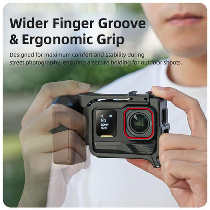 DCA4784B_9.jpg@c12a5c30a3ebfc28858f4c688cd6b4f9