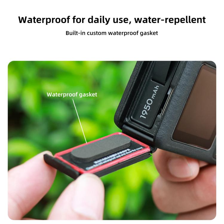 DCA4822B_4.jpg@ce739e11732148ddd47f454c6c982e5c