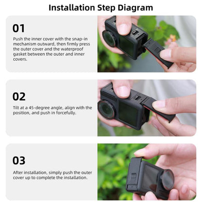 DCA4822B_7.jpg@31e97b57bdb4ab567baea007dc83c4f1