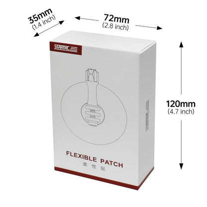 DCA5780B_4.jpg@8c1805eebe5d53c84feaec1cd0c01162