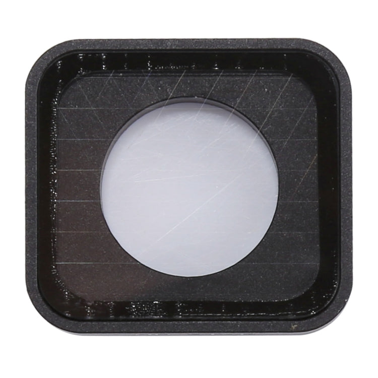 Snap-on Star Effect Lens Filter for GoPro HERO6 /5 by buy2fix