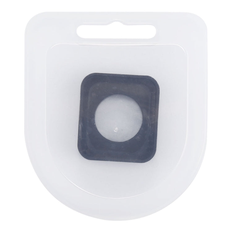 Snap-on Star Effect Lens Filter for GoPro HERO6 /5 by buy2fix