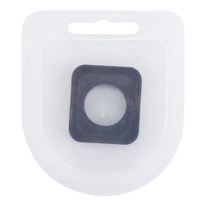 Snap-on Star Effect Lens Filter for GoPro HERO6 /5 by buy2fix