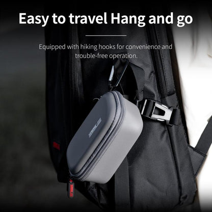 DCA8562H_7.jpg@bf636900130044c1a93b8c2087e50532