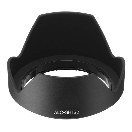 ALC-SH132 Lens Hood Shade for Sony FE 28-70mm Lens - Lens Hood by buy2fix | Online Shopping UK | buy2fix