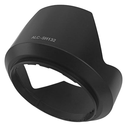 ALC-SH132 Lens Hood Shade for Sony FE 28-70mm Lens - Lens Hood by buy2fix | Online Shopping UK | buy2fix
