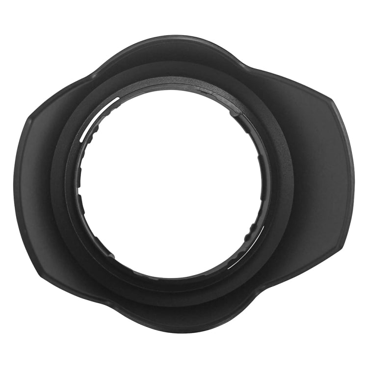 ALC-SH132 Lens Hood Shade for Sony FE 28-70mm Lens - Lens Hood by buy2fix | Online Shopping UK | buy2fix