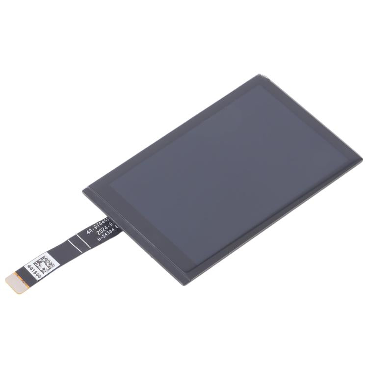 For Insta360 ONE X5 Original LCD Screen with Digitizer Full Assembly -  by buy2fix | Online Shopping UK | buy2fix