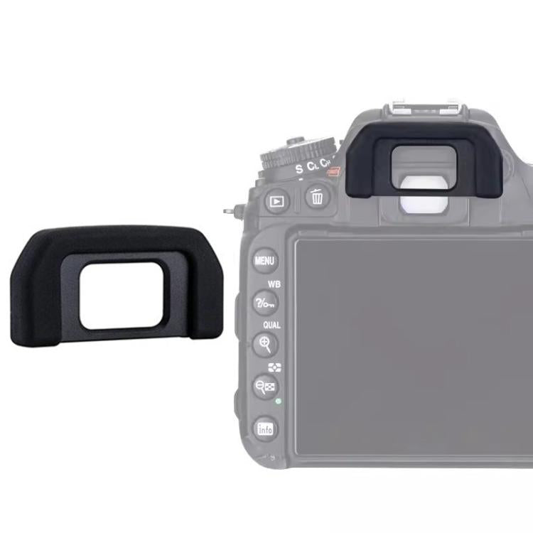DCP4543B.jpg@14bfcd9894de2fcee46babf58e97e8fe