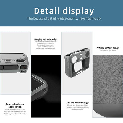 DOP0623_B1.jpg@40b6aa76809fbe2e2d84897eaf4f419a