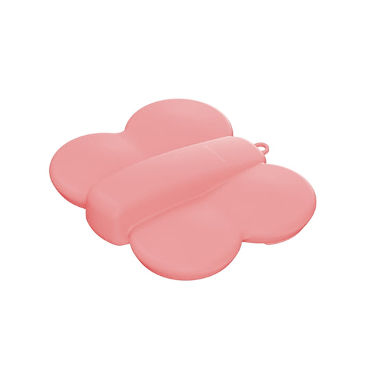 For DJI Neo Sunnylife Butterfly Storage Box Anti-collision Anti-scratch Protection Case (Pink) - Cases & Bags by Sunnylife | Online Shopping UK | buy2fix