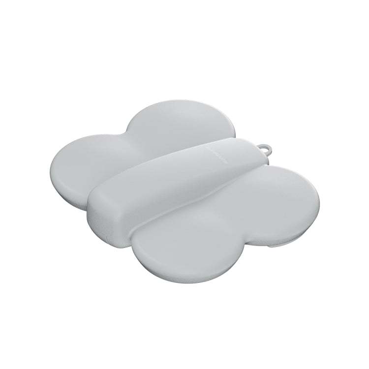 For DJI Neo Sunnylife Butterfly Storage Box Anti-collision Anti-scratch Protection Case (Grey) - Cases & Bags by Sunnylife | Online Shopping UK | buy2fix