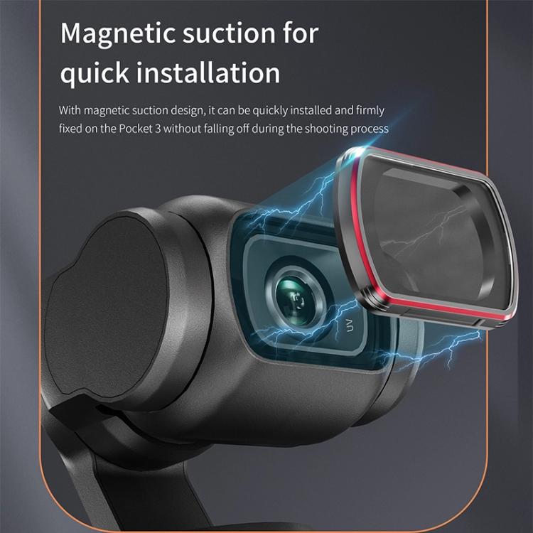 DOP0682_10.jpg@a1619cc50646595ef4f1aea30754ddac