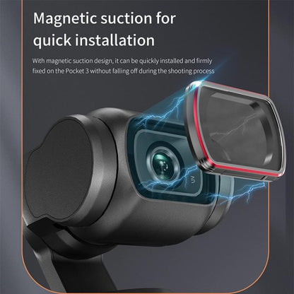 DOP0682_10.jpg@a1619cc50646595ef4f1aea30754ddac