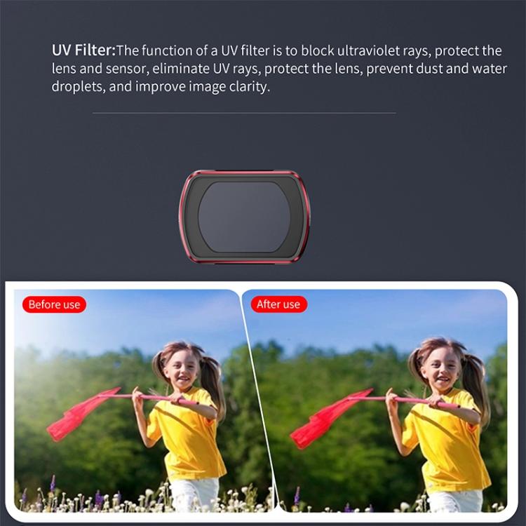 DOP0682_11.jpg@607d74e96d3a2c83507439588a7985df