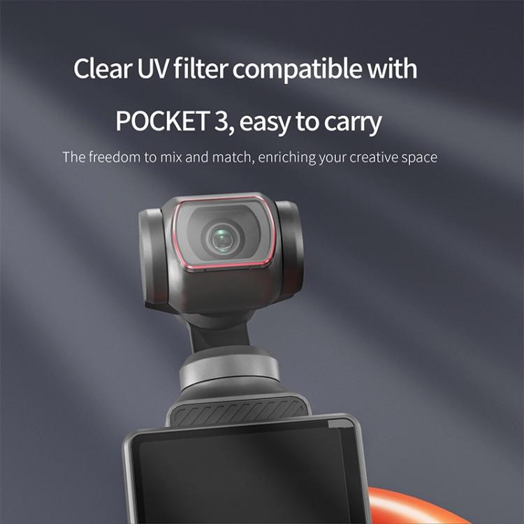 DOP0682_7.jpg@25575a05ebdb60368ac9ea316417e77b